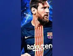 劳塔罗宣布,意大利杯半,决赛米兰德,开云,KaiYun,kaiyun·开云（中国）官网,开云官网,kaiyun·开云（中国）下载