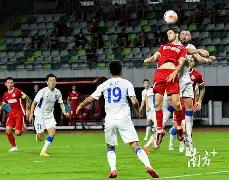 中场空缺成,隐忧,赞比亚客场,开云,KaiYun,kaiyun·开云(中国)官网,开云官网,kaiyun·开云(中国)下载