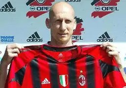 山西队客场,逆袭四川队,连胜七场,开云,KaiYun,kaiyun·开云（中国）官网,开云官网,kaiyun·开云（中国）下载