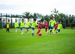 山西队客场,逆袭四川队,连胜七场,开云,KaiYun,kaiyun·开云（中国）官网,开云官网,kaiyun·开云（中国）下载