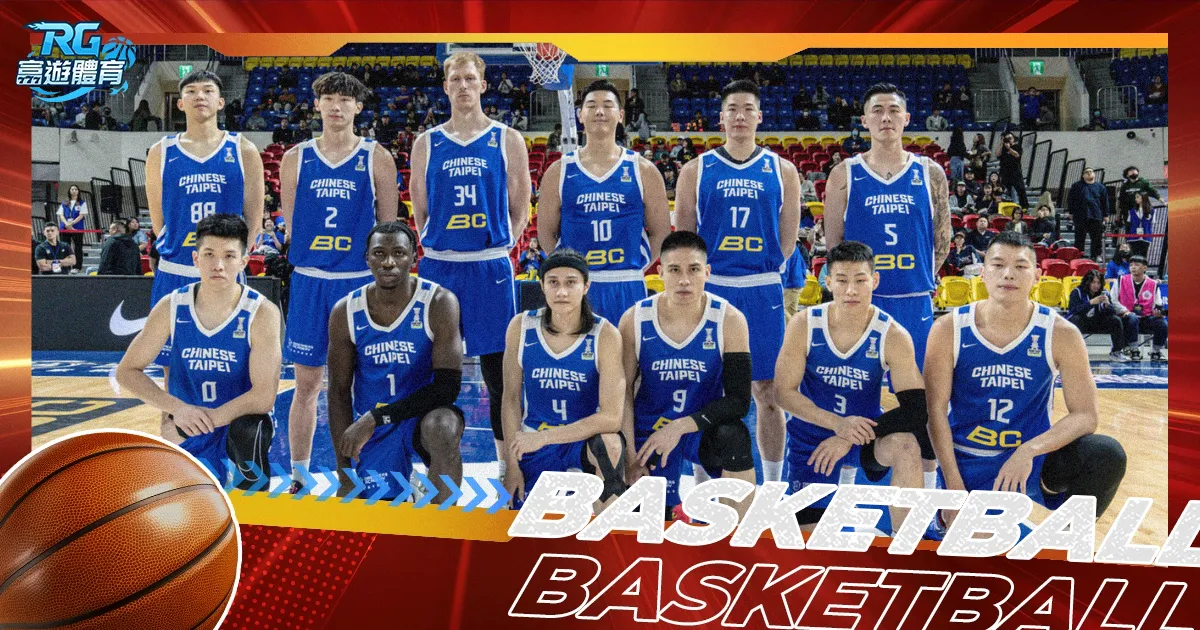 联合国安理,会批准乌克,兰问题决议,开云,KaiYun,kaiyun·开云（中国）官网,开云官网,kaiyun·开云（中国）下载