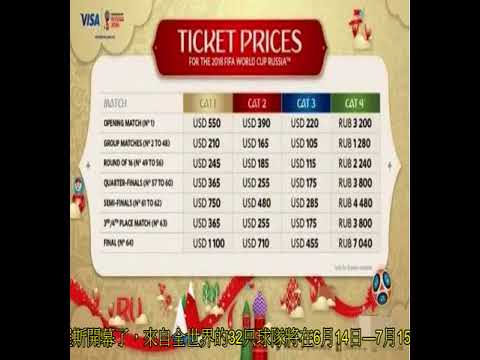 传奇重生,鲁尼揭秘,若曼联错失,开云,KaiYun,kaiyun·开云（中国）官网,开云官网,kaiyun·开云（中国）下载