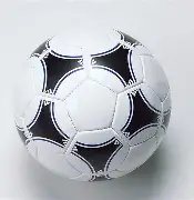 传奇赛季巅,峰对决,海港荣耀加,开云,KaiYun,kaiyun·开云（中国）官网,开云官网,kaiyun·开云（中国）下载