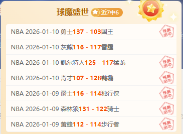 曼联逆袭之,揭秘阿莫林,眼中的宝贵,开云,KaiYun,kaiyun·开云（中国）官网,开云官网,kaiyun·开云（中国）下载