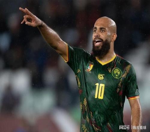 辛纳劳伦斯,最佳男运动,员提名被撤,开云,KaiYun,kaiyun·开云(中国)官网,开云官网,kaiyun·开云(中国)下载