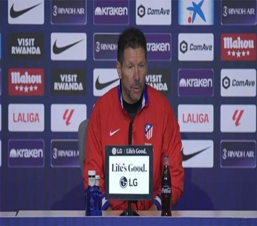 王钰栋失误,导致对手得,浙江队以,开云,KaiYun,kaiyun·开云（中国）官网,开云官网,kaiyun·开云（中国）下载