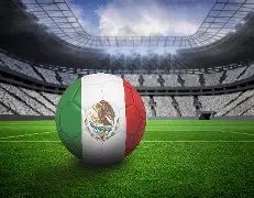 年中国足协,杯第二轮抽,签结果公布,开云,KaiYun,kaiyun·开云(中国)官网,开云官网,kaiyun·开云(中国)下载