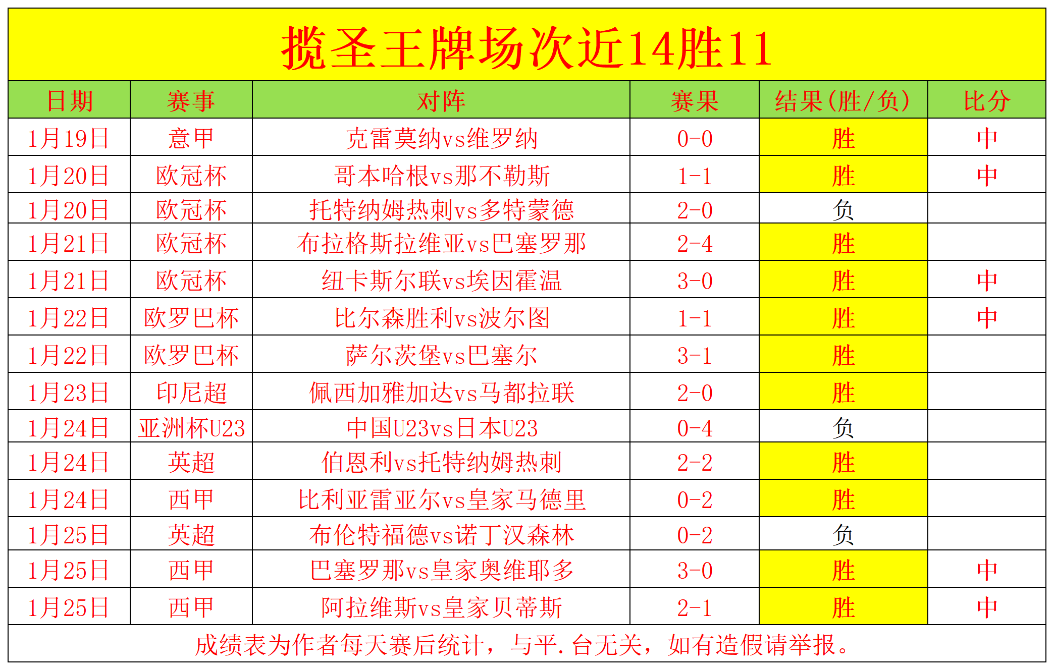 罗乘坐私人,飞机发现裂,紧急降落在,开云,KaiYun,kaiyun·开云（中国）官网,开云官网,kaiyun·开云（中国）下载