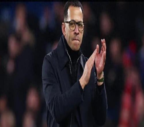 库普梅纳斯,弟弟展望,兄长有望回,开云,KaiYun,kaiyun·开云（中国）官网,开云官网,kaiyun·开云（中国）下载