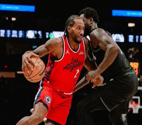 法比安,鲁伊斯,展望不败纪,开云,KaiYun,kaiyun·开云（中国）官网,开云官网,kaiyun·开云（中国）下载