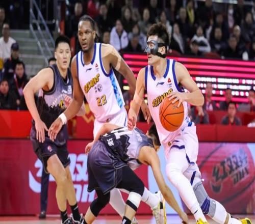 郑加恒首战,失利,中国选手奥,开云,KaiYun,kaiyun·开云（中国）官网,开云官网,kaiyun·开云（中国）下载