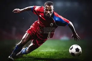 曼奇尼即将,加盟尤文,协议签订指,开云,KaiYun,kaiyun·开云（中国）官网,开云官网,kaiyun·开云（中国）下载