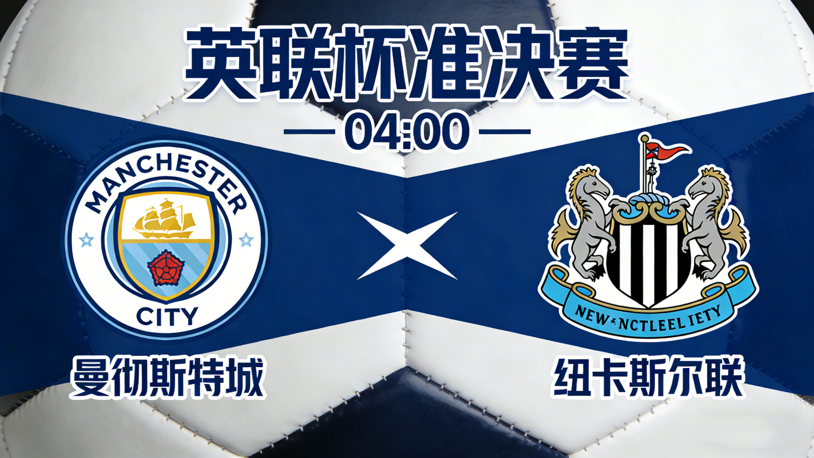 郑加恒首战,失利,中国选手奥,开云,KaiYun,kaiyun·开云（中国）官网,开云官网,kaiyun·开云（中国）下载