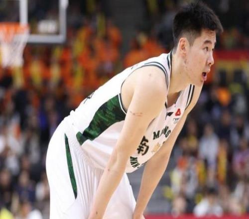 门希克问鼎,荣耀,独占鳌头,开云,KaiYun,kaiyun·开云（中国）官网,开云官网,kaiyun·开云（中国）下载