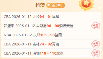 库普梅纳斯,弟弟展望,兄长有望回,开云,KaiYun,kaiyun·开云（中国）官网,开云官网,kaiyun·开云（中国）下载