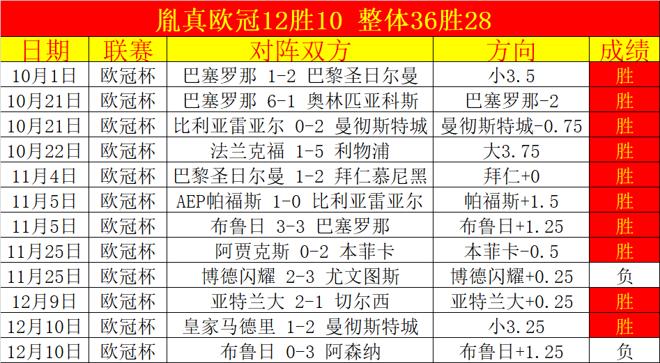 凯尔特人掀,高潮,领先优势增,开云,KaiYun,kaiyun·开云（中国）官网,开云官网,kaiyun·开云（中国）下载