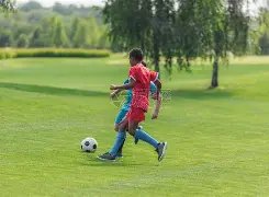 杜维卡斯与,夸梅各进球,科莫,开云,KaiYun,kaiyun·开云（中国）官网,开云官网,kaiyun·开云（中国）下载