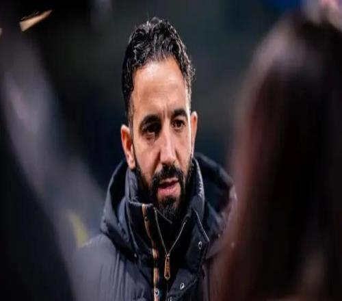 南特生死关,决战保级战,他们如何逆,开云,KaiYun,kaiyun·开云（中国）官网,开云官网,kaiyun·开云（中国）下载