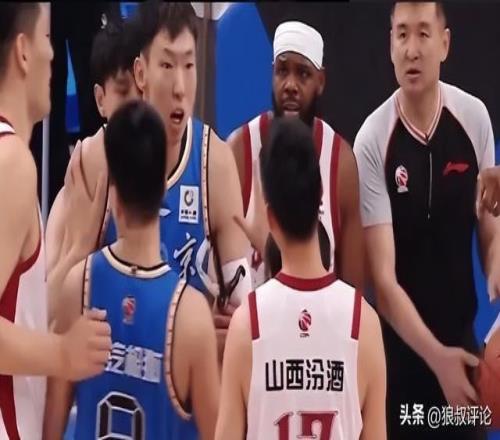 法比安,鲁伊斯,展望不败纪,开云,KaiYun,kaiyun·开云（中国）官网,开云官网,kaiyun·开云（中国）下载