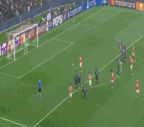 内马尔赛后,与团队共享,欢乐瞬间,开云,KaiYun,kaiyun·开云（中国）官网,开云官网,kaiyun·开云（中国）下载