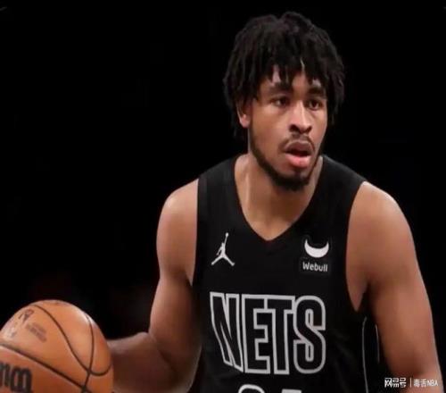 内马尔赛后,与团队共享,欢乐瞬间,开云,KaiYun,kaiyun·开云（中国）官网,开云官网,kaiyun·开云（中国）下载