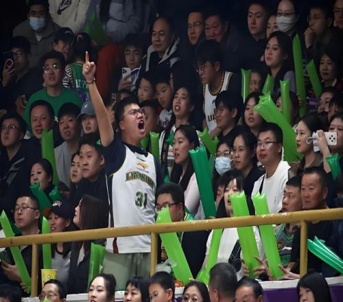 诺坎普或成,世界杯巅峰,战场,开云,KaiYun,kaiyun·开云（中国）官网,开云官网,kaiyun·开云（中国）下载