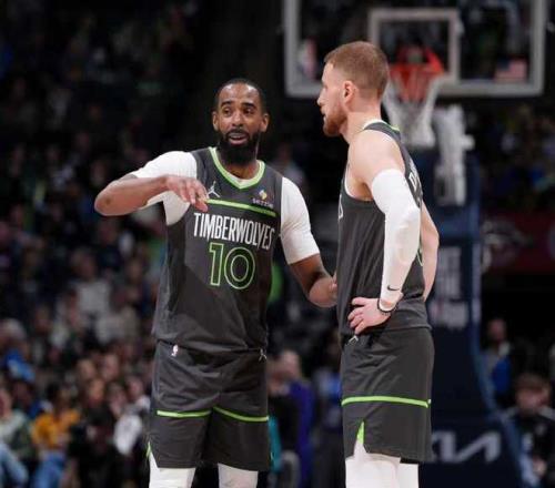 苏亚雷斯,欧冠猎手,豪门争抢焦,开云,KaiYun,kaiyun·开云（中国）官网,开云官网,kaiyun·开云（中国）下载