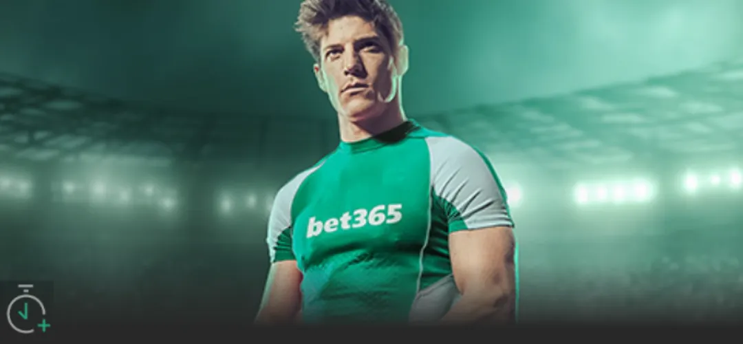 国足跌入低,恐陷淘汰险,王大雷心态,开云,KaiYun,kaiyun·开云（中国）官网,开云官网,kaiyun·开云（中国）下载