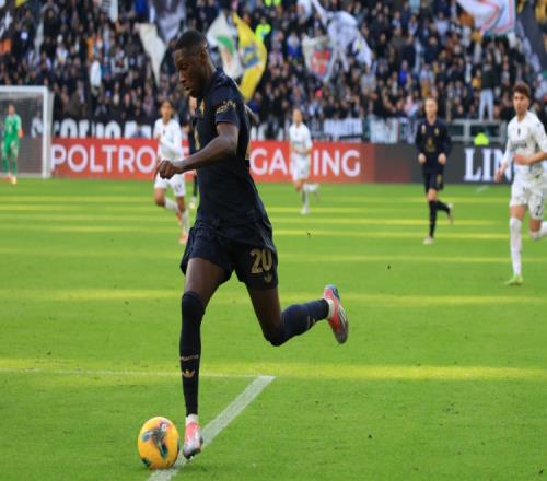 热刺半数英,超战败,欧联杯能否,开云,KaiYun,kaiyun·开云（中国）官网,开云官网,kaiyun·开云（中国）下载