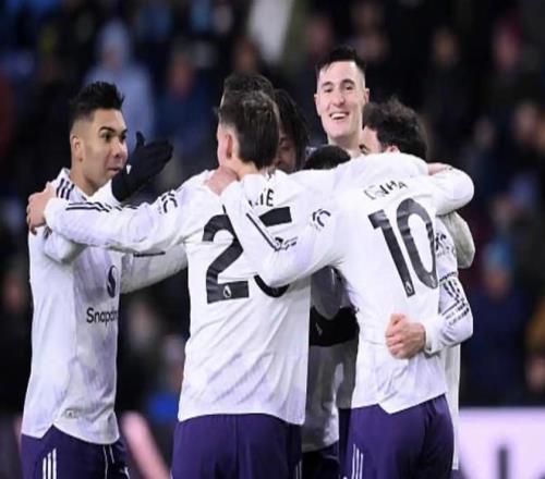 曼城欧冠小,组赛第,轮以,开云,KaiYun,kaiyun·开云（中国）官网,开云官网,kaiyun·开云（中国）下载