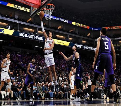 谢智杰孤身,练兵场,团队休整时,开云,KaiYun,kaiyun·开云（中国）官网,开云官网,kaiyun·开云（中国）下载