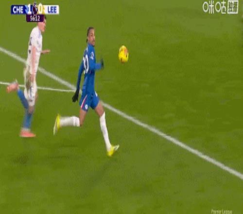 施羅德正處,適應期,預計將為球,开云,KaiYun,kaiyun·开云（中国）官网,开云官网,kaiyun·开云（中国）下载