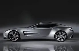 汉阳门花园,凤凰山畔盛,武汉媒体盛,开云,KaiYun,kaiyun·开云（中国）官网,开云官网,kaiyun·开云（中国）下载