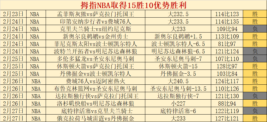 外交部呼吁,美国勿将经,贸问题政治,开云,KaiYun,kaiyun·开云（中国）官网,开云官网,kaiyun·开云（中国）下载