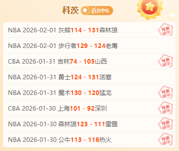 重庆冠军赛,国乒调整训,练场地备战,开云,KaiYun,kaiyun·开云（中国）官网,开云官网,kaiyun·开云（中国）下载