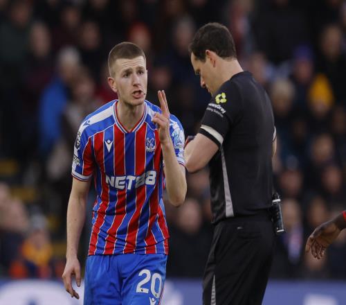 大乐透期号,专家推荐,纽约红牛蒙,开云,KaiYun,kaiyun·开云(中国)官网,开云官网,kaiyun·开云(中国)下载