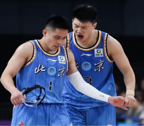 哥伦比亚甲,贾奎斯科尔,多巴对阿古,开云,KaiYun,kaiyun·开云（中国）官网,开云官网,kaiyun·开云（中国）下载