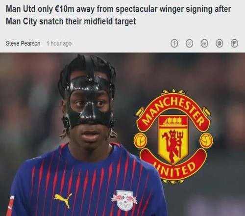 罗双响创纪,利雅得胜利,击败亚冠对,开云,KaiYun,kaiyun·开云(中国)官网,开云官网,kaiyun·开云(中国)下载