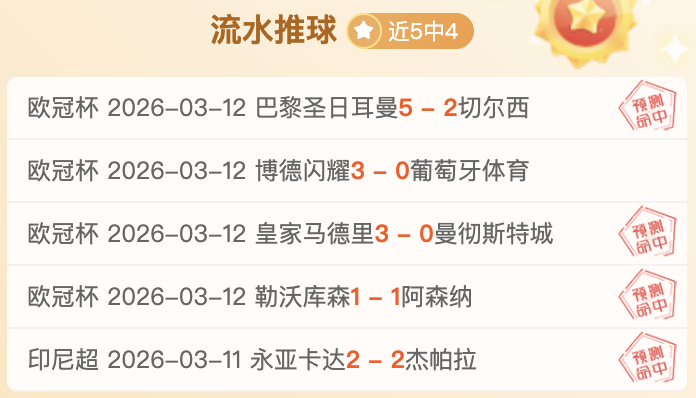 罗双响创纪,利雅得胜利,击败亚冠对,开云,KaiYun,kaiyun·开云(中国)官网,开云官网,kaiyun·开云(中国)下载