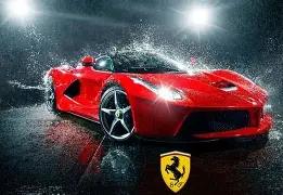 传奇奥斯卡,岁正式告别,足球界,开云,KaiYun,kaiyun·开云（中国）官网,开云官网,kaiyun·开云（中国）下载