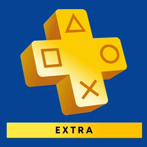 拉齊奧教頭,被撤職,薩裏宣布辭,开云,KaiYun,kaiyun·开云(中国)官网,开云官网,kaiyun·开云(中国)下载