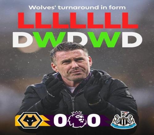 拉齊奧教頭,被撤職,薩裏宣布辭,开云,KaiYun,kaiyun·开云(中国)官网,开云官网,kaiyun·开云(中国)下载