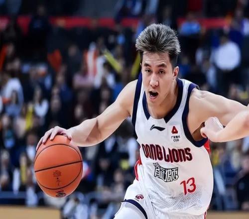 傅明裁判连,获海湾杯裁,判邀请,开云,KaiYun,kaiyun·开云（中国）官网,开云官网,kaiyun·开云（中国）下载