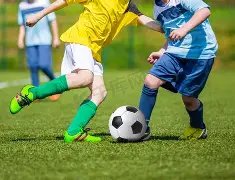 何沐妮高尔,夫成绩跃升,刘艳,开云,KaiYun,kaiyun·开云（中国）官网,开云官网,kaiyun·开云（中国）下载