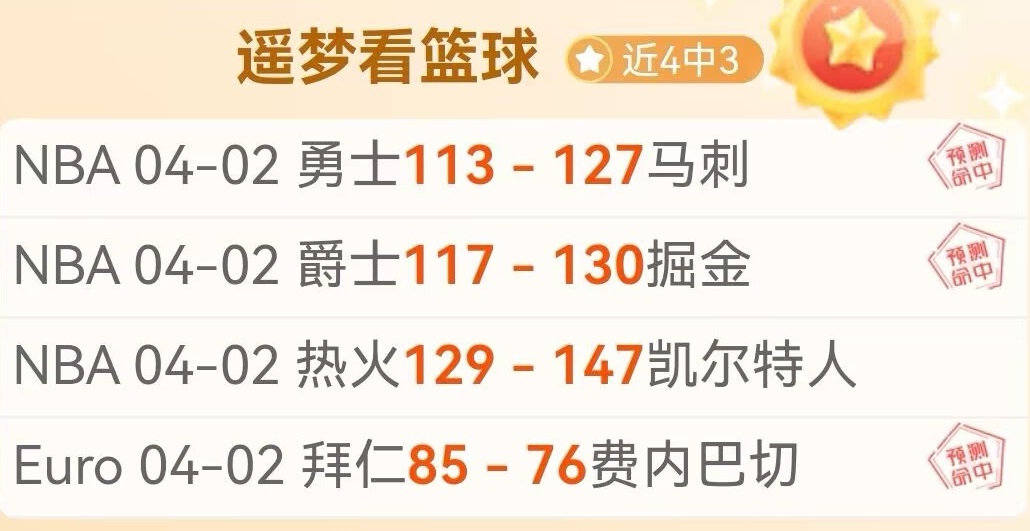 何沐妮高尔,夫成绩跃升,刘艳,开云,KaiYun,kaiyun·开云（中国）官网,开云官网,kaiyun·开云（中国）下载