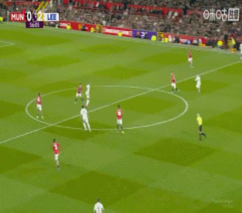 赵继伟次节,爆发,半场贡献,开云,KaiYun,kaiyun·开云（中国）官网,开云官网,kaiyun·开云（中国）下载