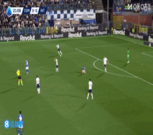 新春走访基,新华社记者,随货车夫妇,开云,KaiYun,kaiyun·开云（中国）官网,开云官网,kaiyun·开云（中国）下载