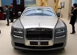 巴黎圣日耳,球横扫伊斯,坦布尔,开云,KaiYun,kaiyun·开云（中国）官网,开云官网,kaiyun·开云（中国）下载