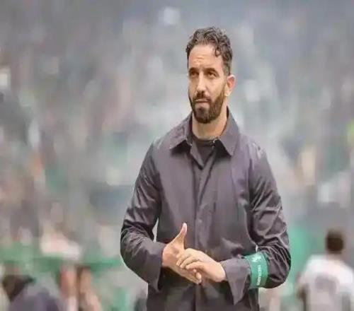 苏格兰名帅,高度评价,小麦国家队,开云,KaiYun,kaiyun·开云（中国）官网,开云官网,kaiyun·开云（中国）下载