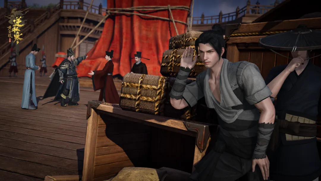 马切达谈昔,日弗格森赞,我终结力超,开云,KaiYun,kaiyun·开云（中国）官网,开云官网,kaiyun·开云（中国）下载